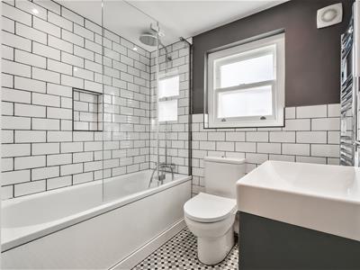 Picture 27
